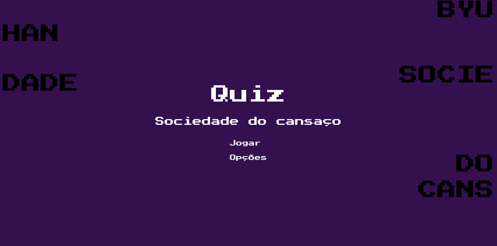 Quiz